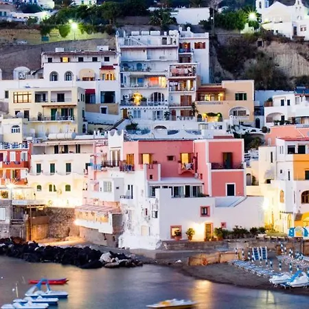 Ring * Forio di Ischia