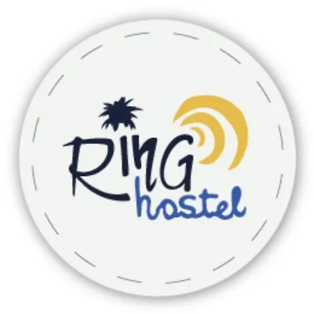 Ring Hostal *
